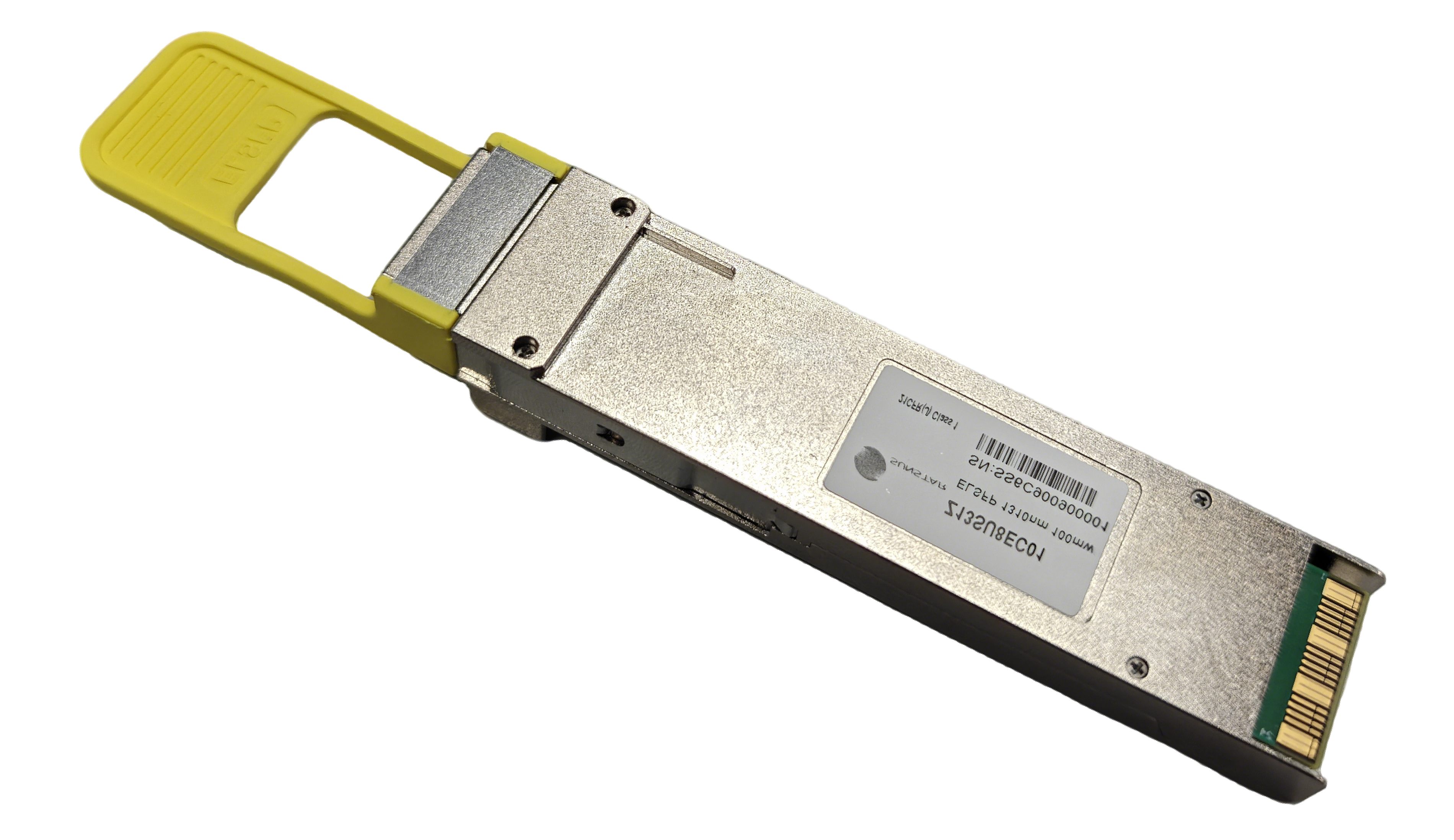 ELSFP