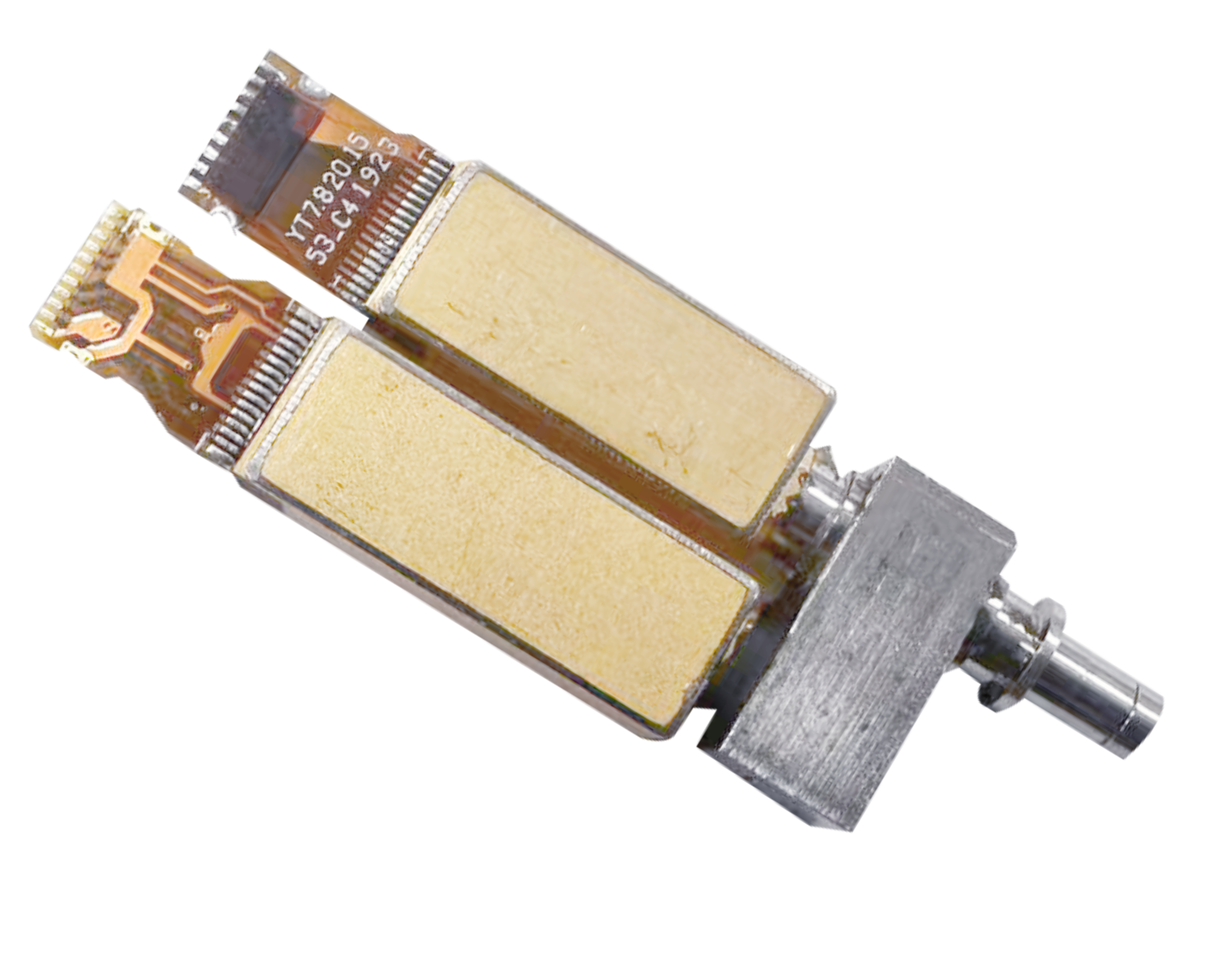 100G ZR4 BIDI